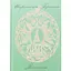 Книга Вільєтт - Шарлотта Бронте (520591) - мініатюра 1