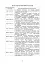 Настанова з бойової підготовки Військово-Морських Сил Збройних Сил України - миниатюра 5