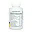 Мультивітаміни Nature's Plus Power Teen 180 tabs (1086-2023-10-4408) - мініатюра 2