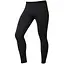 Термоштани Montane Dart Thermo Long Johns Black M (1004-MDTLJBLAM12) - мініатюра 1