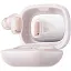 Беспроводные наушники Baseus AirNora 3 TWS pink - миниатюра 5