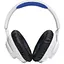 Навушники JBL Quantum 360P Wireless for PS White (JBLQ360PWLWHTBLU) - мініатюра 2