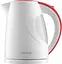Электрочайник Sencor SWK 1515RD teh0026840 - миниатюра 4