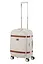 Чемодан Samsonite IMAGE 55 см IVORY 55x40x23(26) KQ5*05002 - миниатюра 7