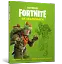 FORTNITE Official. Як малювати - миниатюра 2