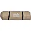 Килимок самонадувний Skif Outdoor Commander 200x73x10 см Beige - мініатюра 3