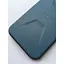 Оригинальный противоударный чехол UAG Civilian для iPhone 11 Pro (5.8") Blue 11170D115454 - миниатюра 4