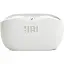 Гарнітура JBL Wave BUDS White (JBLWBUDSWHT) (6861929) - мініатюра 3