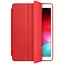 Чохол-книжка OEM Smart Case для iPad 10.2 7 gen iPad Air 2019 3 gen iPad Pro 10.5 кейс обкладинка червоний - мініатюра 2