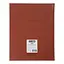 Еженедельник датированный Buromax Orion 2026 A4 коричневый (BM.2783-18) - миниатюра 3