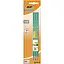 Уценка. Набор карандашей BIC Evolution с точилкой и ластиком (9420811) - миниатюра 1