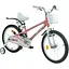 Велосипед двоколісний Corso 20" TG-45933 Tayger - мініатюра 1