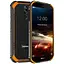 Смартфон Doogee S40 Pro 4/64 ГБ IP68 Оранжевый - миниатюра 1
