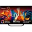 Телевизор Hisense 65A7NQ 65" QLED 4K (20013980) EU [131608] - миниатюра 1
