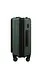 Чемодан 55 См Samsonite RESTACKD SAGE 55x40x23(26) KO6*04002 - миниатюра 6