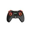 Квадрокоптер игрушечный Syma на радиоуправлении (X26PRO) - миниатюра 5