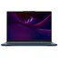 Ноутбук Lenovo IdeaPad Slim 5 16IRH10 (83HS0034RM), Intel Core i5-13420H до 4,6 ГГц, 16” WUXGA, 32 ГБ, SSD 1 ТВ, Intel UHD Graphics, Free DOS, Cosmic Blue - миниатюра 1