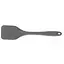 Лопатка кухонная Kela Tom 7 х 29 см Grey (12580) - миниатюра 1
