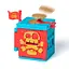 Игровой набор Piratix серии Golden Treasure Крепость в ассортименте (PPX1D212IN00) - миниатюра 5