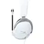 Наушники HyperX Cloud Stinger 2 Core для PlayStation White (6H9B5AA) - миниатюра 4