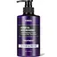 Поживний кондиціонер з медом та олією макадамії Honey & Macadamia Protein Hair Treatment Pear & Freesia Kundal 500 мл - мініатюра 1