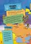 Маленькі українознавці. Сучасна Україна - миниатюра 4