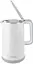 Электрочайник Tefal Sense kettle 1.7 л Strix с двойными стенками 5 режимов черный kuh0015361 - миниатюра 10