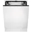 Посудомоечная машина встраиваемая Electrolux EEA927201L - миниатюра 1
