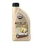 Трансмісійне масло K2 Synthetic Gear Oil GL-5 75W-90 1л(O5561E) - мініатюра 1