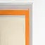 Полотенце MBM Home Терра 30x50 см туманно-песочное (BT-14 S FOGGY/SAND) - миниатюра 13