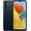 Смартфон Samsung Galaxy M14 6/128Gb Berry Blue (SM-M146B) Без NFC [Indian version] - мініатюра 1