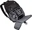 Рюкзак для фотоаппарата Case Logic Bryker Split-use Camera Backpack (BRBP-105) [88567] - миниатюра 5