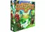 Настольная игра Games 7 Days В поисках Эльдорадо (The Quest for El Dorado) (укр.) + уникальное промо! (ЕЛД01UA) - миниатюра 1