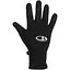 Рукавиці Icebreaker Quantum Gloves Black XL (1052-101 328 001 XL) - мініатюра 1
