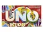 Гра настільна UNO Kids 7402DT SPG11 маленька - мініатюра 2