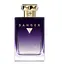 Оригинал Roja Parfums Danger Pour Femme Essence De Parfum 100 мл парфюмированная вода - миниатюра 1