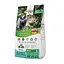Сухий корм для котів Marpet Aequilibriavet Grainfree з індичкою та качкою 1.5 кг - мініатюра 1