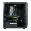 Робоча станція Power Up #309 Xeon E5 2680 v4/64 GB/HDD 2 TB/SSD 1TB/NVIDIA Quadro P5000 16 Gb - мініатюра 2