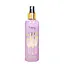 Спрей міст для тіла парфумований з шимером Top Beauty Glow Shine 200 мл - мініатюра 1