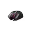 Мишка A4Tech Bloody ES7 Esports Black - мініатюра 5