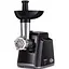Мясорубка Tefal NE105838 - миниатюра 2