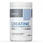 Креатин Creatine Monohydrate 4400, 400 капсул OstroVit 000288339 - миниатюра 1