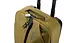 Валіза на колесах Thule Aion Carry-On Spinner Nutria 3204720 - мініатюра 9