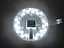 Світлодіодний модуль LED Brille 220V 17W CW IP20 (LW-06/17) 33-491 - мініатюра 3