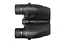 Бинокль Leupold 8x25 Rogue Compact Porro черный - миниатюра 3