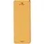 Коврик самонадувной Sea To Summit Pursuit Plus SI Mat Large Rectangular Wide Orange (1033-STS ASL053081-460605) - миниатюра 1