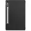 Чохол HardCase Lenovo Tab P12 TB370FU 12.7 Чорний - мініатюра 4