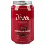 Напиток сок Jiva Прикольная черри с соком черешни 330 мл - миниатюра 1
