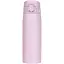 Термокружка Zojirushi SM-VB60PM 0.6 л Pink - миниатюра 1