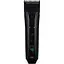 Машинка для стрижки JRL FreshFade 1040 (JRL-1040) (77896) - мініатюра 2